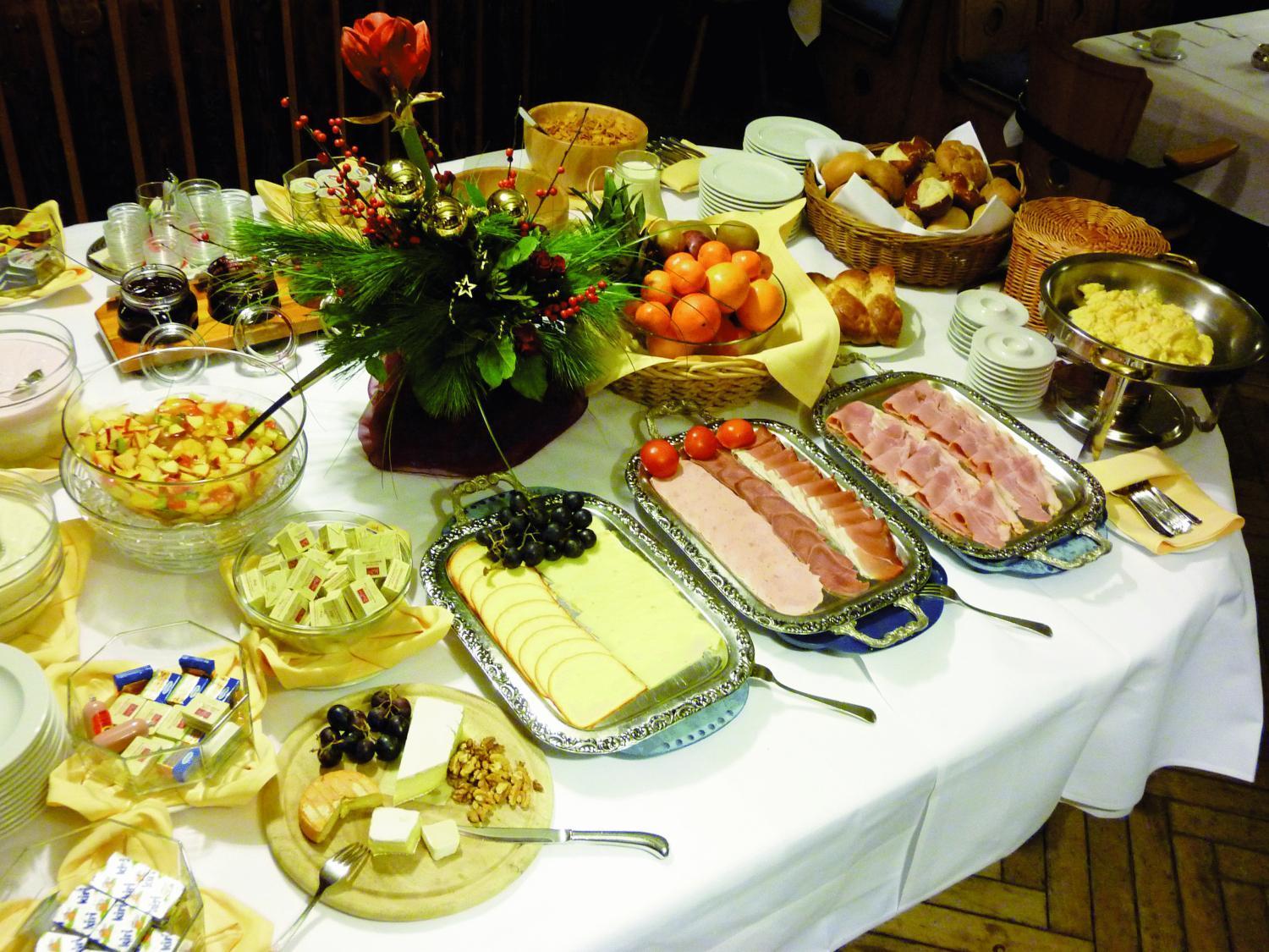 Invite Hotel Loewen Freiburg Ngoại thất bức ảnh