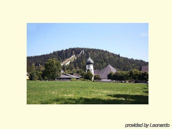 Invite Hotel Loewen Freiburg Ngoại thất bức ảnh