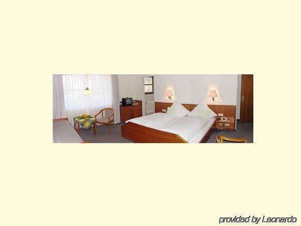Invite Hotel Loewen Freiburg Ngoại thất bức ảnh